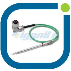 Thermocouple Sensor - Motortech / MWM: 1229 9487