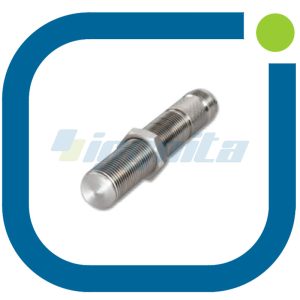 Hall effect pickup Sensor – Active Low Reference No: 1215 3985