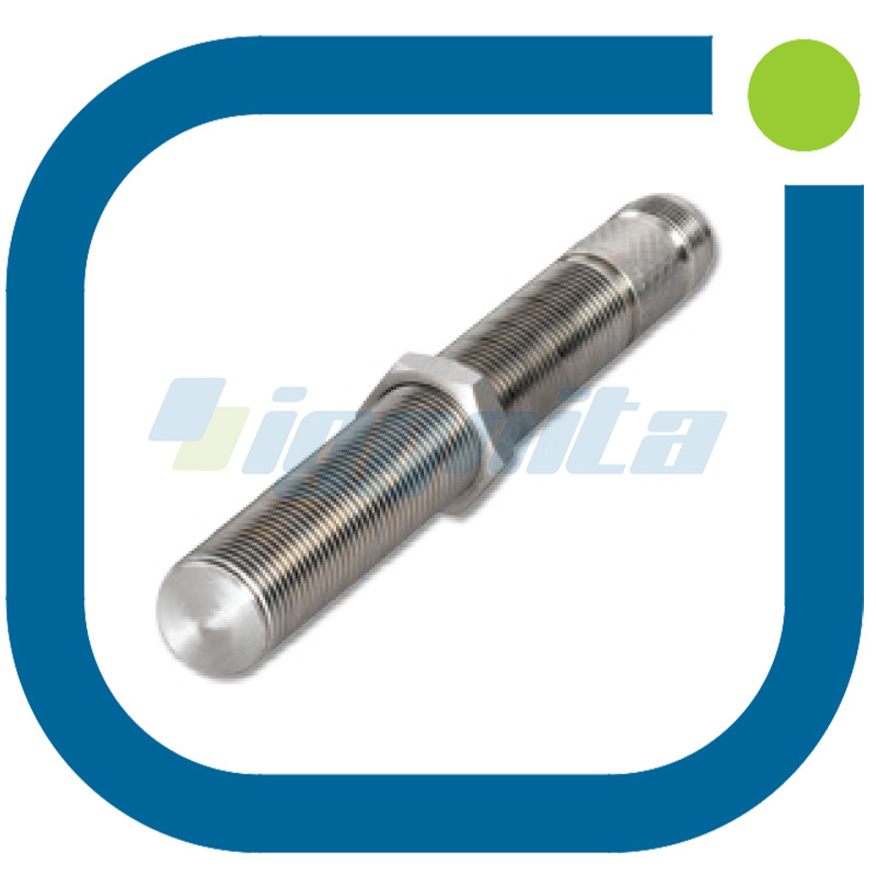 Hall effect pickup Sensor – Active Low Reference No: 1214 1858