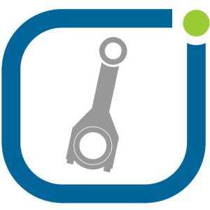 Lever end fastener MWM 12151344 Original