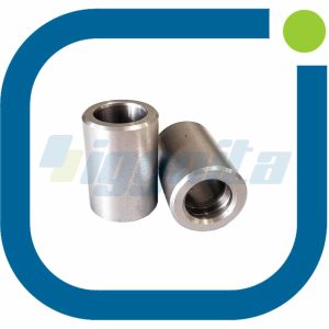 Bearing Bush - Jenbacher 101526 Original