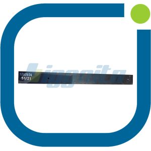 Rubber Rail Jenbacher : 1202934 Original