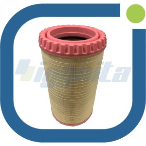 Air Filter MWM 12216896 Original