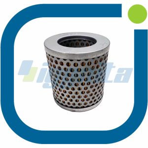 Air Filter - Jenbacher 254075 Original