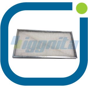 Air Filter Jenbacher 270160 Original