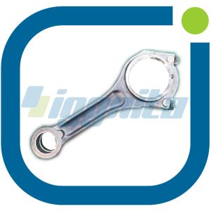 Connecting Rod Jenbacher: 380397 OEM