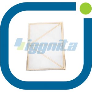 Air Filter - Jenbacher 523275 Original