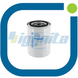Donaldson P550008 Oil Filter