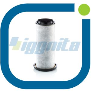 Air Filter Jenbacher 426555 Original