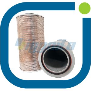Air Filter MWM 12189925 Original