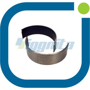 Connecting Rod Bearing MWM 12420916 OEM