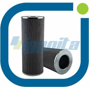 Oil Filter MAHLE PI25100RN