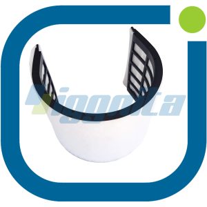 Gas Filter MWM 12216073 Original