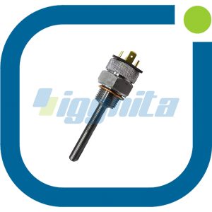 Resistance Thermometer MWM 12299465 Alternative