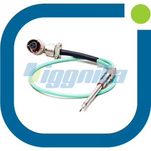 Thermocouple MWM 12322218 Original