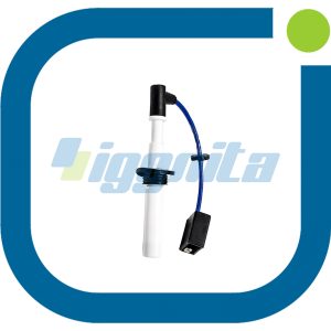 Ignition Cable Jenbacher 1240520 Original