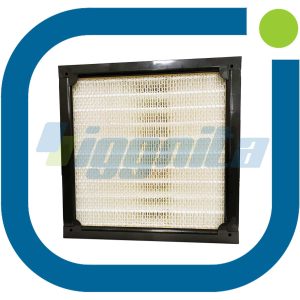 Cassette Filter Jenbacher 253583 Original