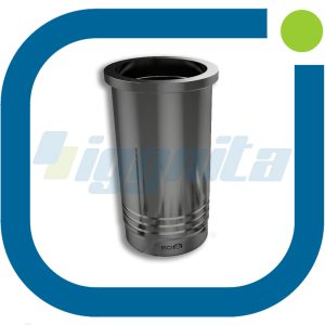 Cylinder Liner Jenbacher 4 Series Jenbacher: 448556 OEM