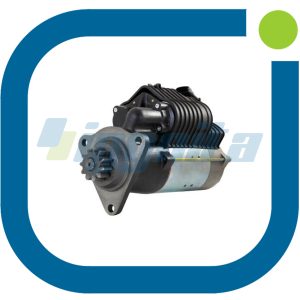 BOSCH 0001340502 Start Engine Jenbacher: 1219313 Alternative