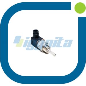 Resistance Thermometer MWM 12299466 Alternative