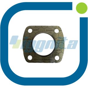 Exhaust Gasket Jenbacher 4 Series Jenbacher: 7001950 - 306099 OEM