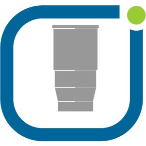 Cylinder Liner - MWM 12452041 Original