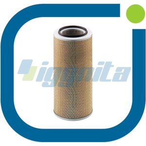 Air Filter MWM 02165059 Original