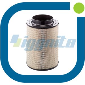 Air Filter MWM 12344436 Original