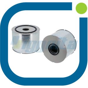 Crankcase Ventilation Filter UPF 50 Inner MWM 12142718 Original