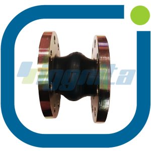 Expansion Joint MWM 12453854 Original