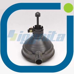 MANN 39 000 67 310 Oil Separator