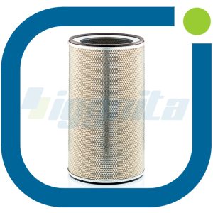 MANN C 35 1820 Air Filter