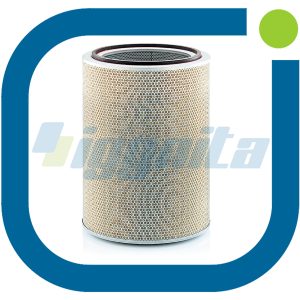 MANN C 45 3280 Air Filter