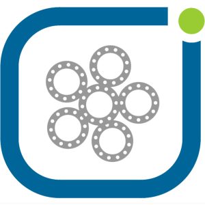 Gasket Set - MWM Ref: 12211901 Alternative