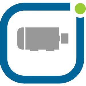 Start Engine Jenbacher 229312 Original