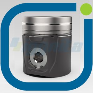 Piston 4 Series Jenbacher: 1239678 OEM