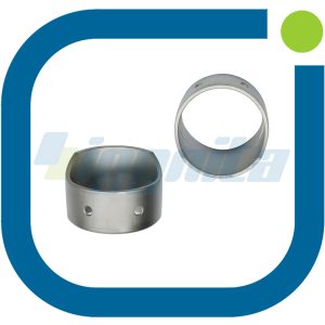 Connecting Rod Bushing Jenbacher: 277872 Original