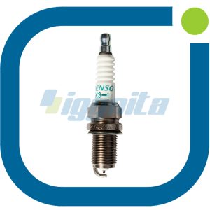 DENSO GK 3-1 Spark Plug - For Gas Engines and CNG Powered Buses