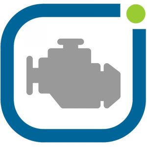 TEDOM Engine Spare Part P/N: 9063