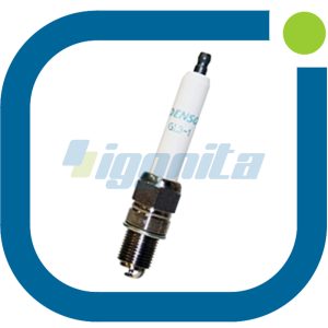 Denso GL3-1 Iridium Spark Plug