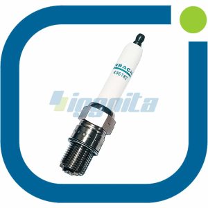 Spark plug D518 Jenbacher 436782 Original