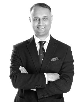 WhatsApp-Image-2024-07-22-at-10.20.58