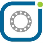 Conta Jenbacher : 352953 Orijinal