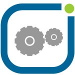 Genleşme kabı MWM 12409551 Orijinal