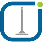 Yaylı başlık MWM 12164645 Orijinal