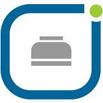 Vibrasyon Damperi Yalıtkanı - MWM  12154042 Alternatif