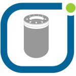 Yağ Filtresi MWM 01168469 Orijinal