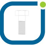 Düz pim MWM 01176662 Orijinal