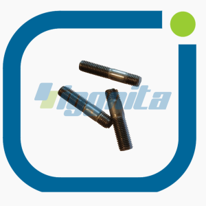 Dişli Civatalar -  Jenbacher 115144 Orijinal