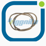 Sızdırmazlık Halkası - MWM   12142721 Orijinal